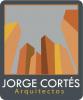 Foto de Jorge Corts Arquitectos