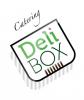 Foto de DeliBOX Catering