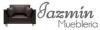 Foto de Jazm�n Muebler�a-reparaci�n, retapizado de muebles