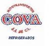 Foto de Auto cova mty, S.A.