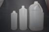 Foto de Comercializadora Japri-envases para gel antibacterial