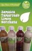 Foto de Tagaretea Aguas Frescas-aguas frescas naturales