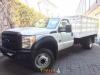Foto de Transportes el ganso