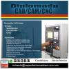 Foto de Centro de capacitacion en control numerico de monterrey-curso cnc