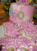 Foto de Cukies and Cakes