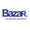 Foto de Bazar Grfico