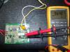 Foto de Tecnoservicios-reparacin de equipo electrnico industrial