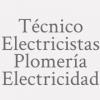 Foto de JGC Instalaciones