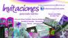 Foto de Invitaciones para Todo Evento