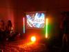 Foto de Shorty Audio e iluminacio