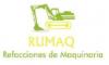 Foto de Rumaq refacciones universales de maquinaria