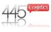 Foto de 445 ilogistics
