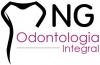 Foto de NG Odontologia Integral