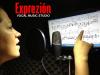 Foto de Exprezion vocal music studio