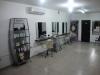 Foto de Expresart salon