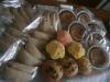 Foto de Rossy aguilar reposteria