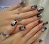 Foto de Nails fashion-aplicacion de uas