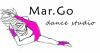 Foto de Mar.Go dance studio