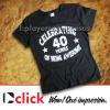 Foto de Click Diseo e Impresin