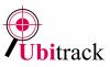 Foto de UBITRACK