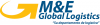 Foto de M&E Global Logistics SA de CV