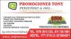 Foto de Super promociones tony monterrey