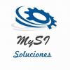 Foto de MySI Soluciones