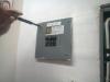 Foto de Electricista 24 horas