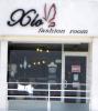 Foto de Xo fashion room