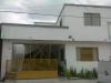 Foto de Acabados residenciales junnior