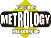 Foto de Basculas y accesorios de peso S.A. De .C.V.