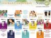Foto de Nutracel distribuidor independiente