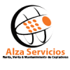 Foto de Alzaservicios