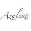 Foto de Azuleno Spa & Sal�n