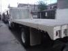 Foto de Transportes Mapayadeb