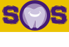 Foto de Sos dental