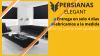 Foto de Persianas elegant