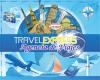 Foto de Travel Express