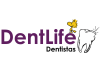 Foto de Dentlife Dentistas