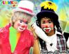Foto de Funnky clown payasos en santa catarina