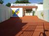 Foto de Colegio hidalgo trilinge  **preescolar y estancia infantil**