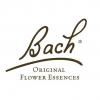 Foto de Flores de Bach