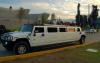 Foto de Renta car eventos