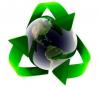 Foto de Reciclados Plasticos Monterrey