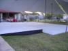 Foto de Proaza- Todo para tu evento