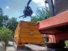 Foto de Matrs S.A  de C.V