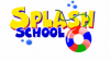 Foto de Spalsh School