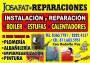 Foto de Josafat-reparaciones