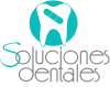 Foto de Soluciones Dentales