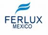 Foto de Ferlux Mexico